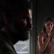 Imagen para el artículo titulado Se filtran seis minutos de gameplay del remake de The Last of Us Part I